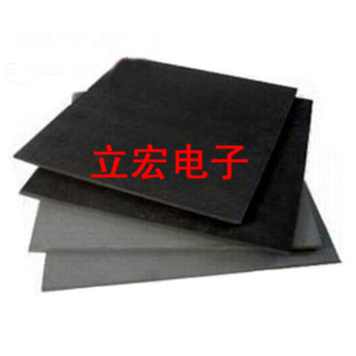 合成石|仿进口合成石...