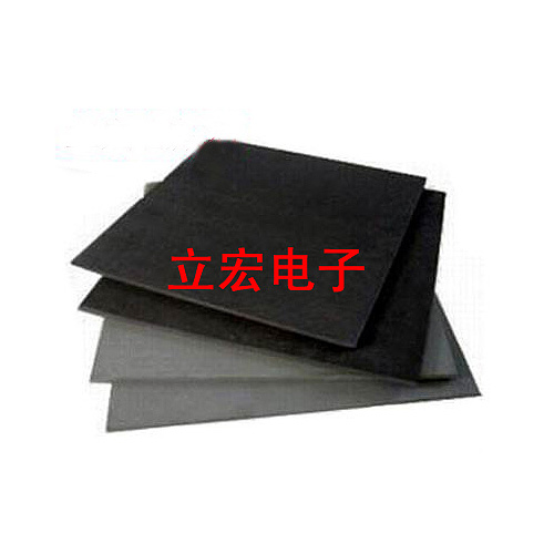 耐高温合成石